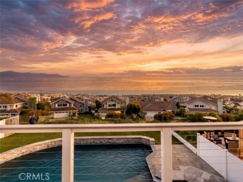 2141 Via Teca , San Clemente, CA