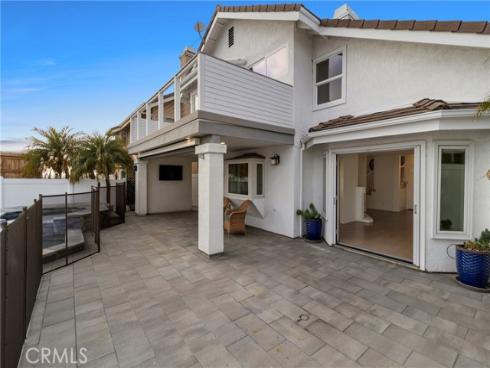 2141 Via Teca , San Clemente, CA
