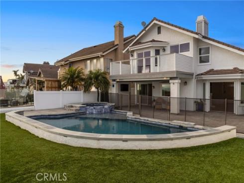 2141 Via Teca , San Clemente, CA