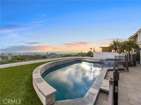 2141 Via Teca , San Clemente, CA