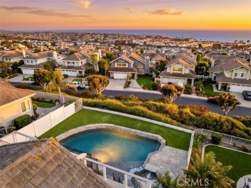 2141 Via Teca , San Clemente, CA