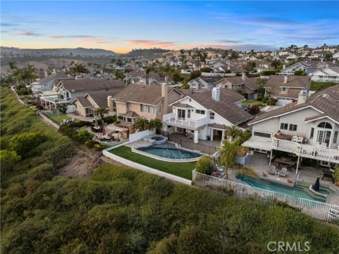 2141 Via Teca , San Clemente, CA