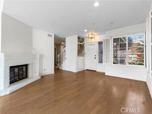 2141 Via Teca , San Clemente, CA