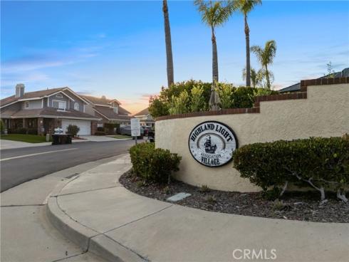 2141 Via Teca , San Clemente, CA
