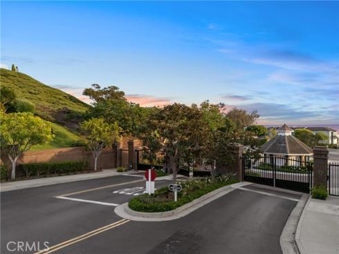 2141 Via Teca , San Clemente, CA