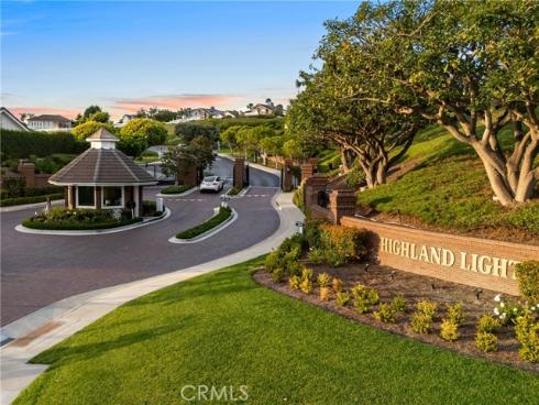 2141 Via Teca , San Clemente, CA