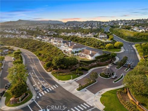 2141  Via Teca  , San Clemente, CA