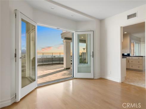 2141 Via Teca , San Clemente, CA