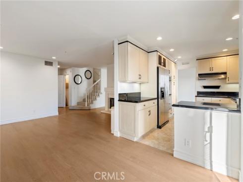 2141 Via Teca , San Clemente, CA