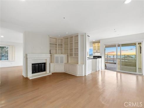 2141 Via Teca , San Clemente, CA