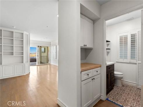 2141 Via Teca , San Clemente, CA