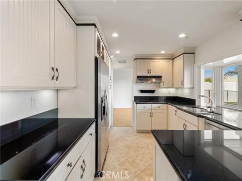 2141 Via Teca , San Clemente, CA