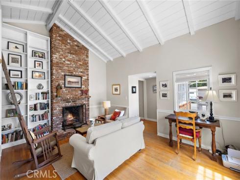 232 W Mariposa , San Clemente, CA