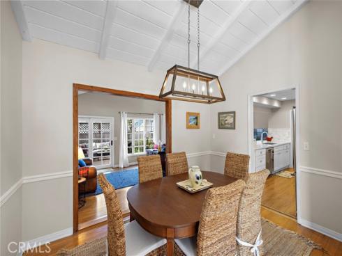 232 W Mariposa , San Clemente, CA