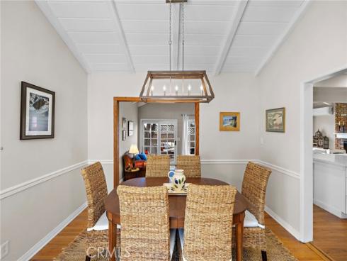 232 W Mariposa , San Clemente, CA