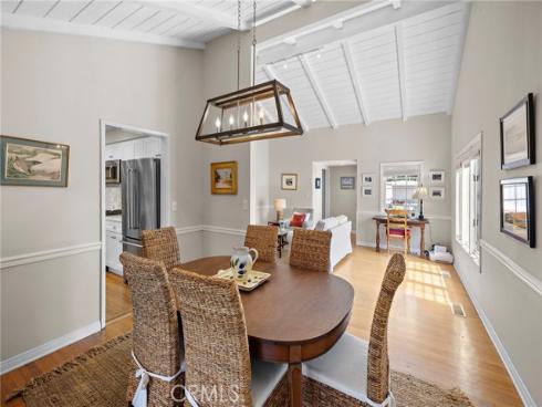 232 W Mariposa , San Clemente, CA