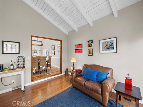 232 W Mariposa , San Clemente, CA