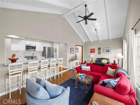 232 W Mariposa , San Clemente, CA