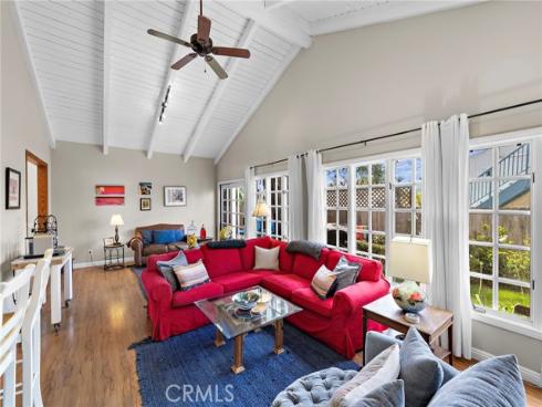 232 W Mariposa , San Clemente, CA