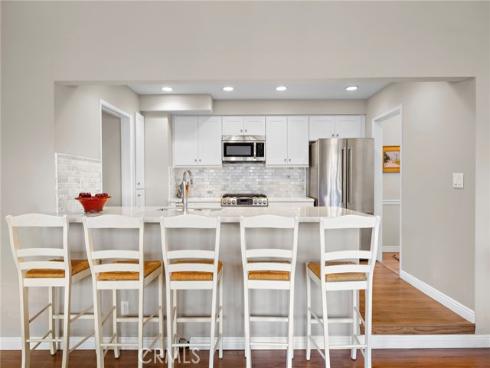232 W Mariposa , San Clemente, CA