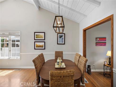 232 W Mariposa , San Clemente, CA