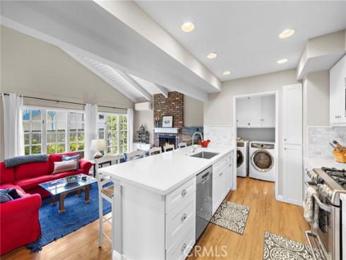 232 W Mariposa , San Clemente, CA