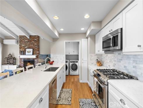 232 W Mariposa , San Clemente, CA