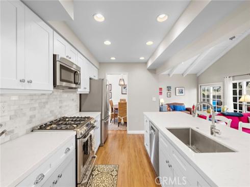 232 W Mariposa , San Clemente, CA
