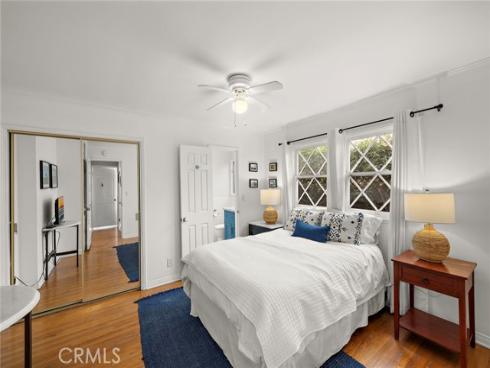 232 W Mariposa , San Clemente, CA
