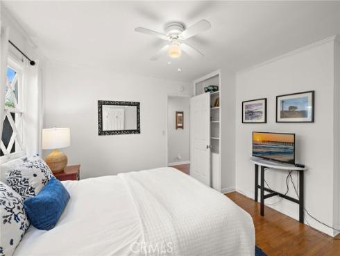 232 W Mariposa , San Clemente, CA