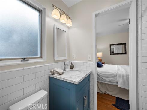 232 W Mariposa , San Clemente, CA