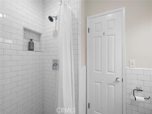 232 W Mariposa , San Clemente, CA