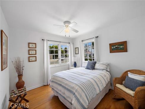 232 W Mariposa , San Clemente, CA
