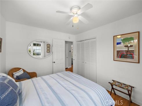 232 W Mariposa , San Clemente, CA