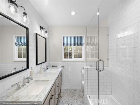 232 W Mariposa , San Clemente, CA