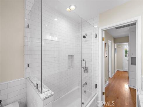 232 W Mariposa , San Clemente, CA