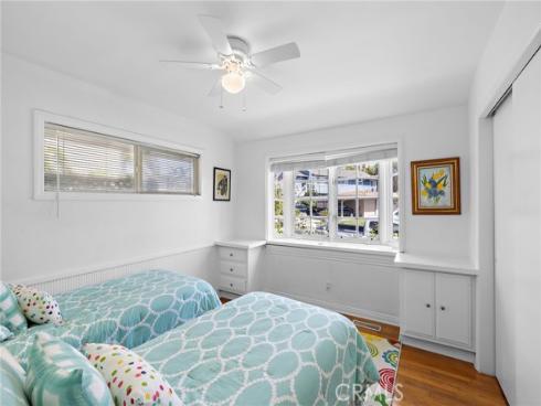 232 W Mariposa , San Clemente, CA