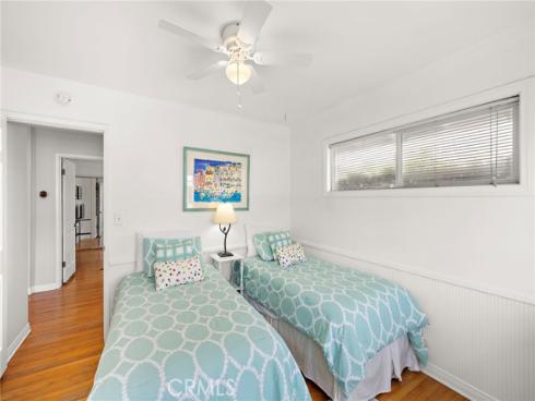 232 W Mariposa , San Clemente, CA