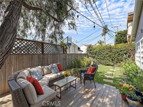 232 W Mariposa , San Clemente, CA