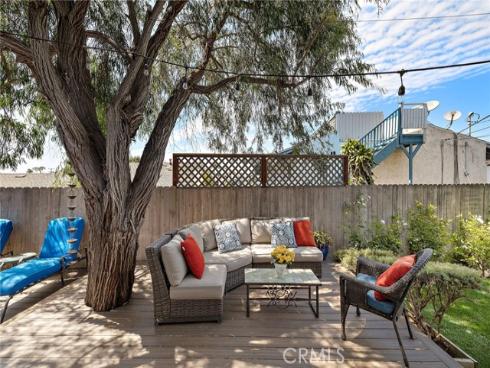 232 W Mariposa , San Clemente, CA