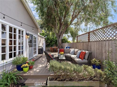 232 W Mariposa , San Clemente, CA