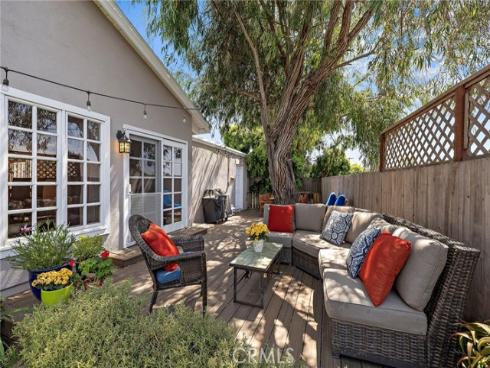 232 W Mariposa , San Clemente, CA