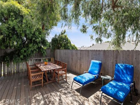 232 W Mariposa , San Clemente, CA