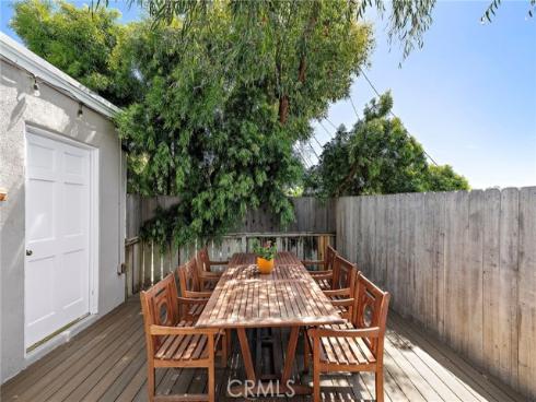 232 W Mariposa , San Clemente, CA