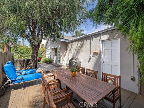 232 W Mariposa , San Clemente, CA