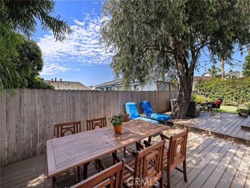 232 W Mariposa , San Clemente, CA