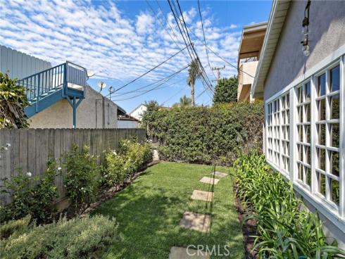 232 W Mariposa , San Clemente, CA