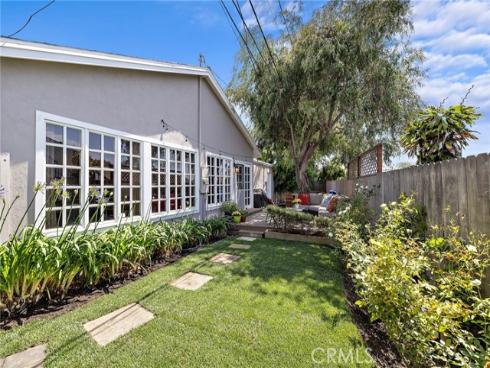 232 W Mariposa , San Clemente, CA