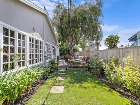 232 W Mariposa , San Clemente, CA