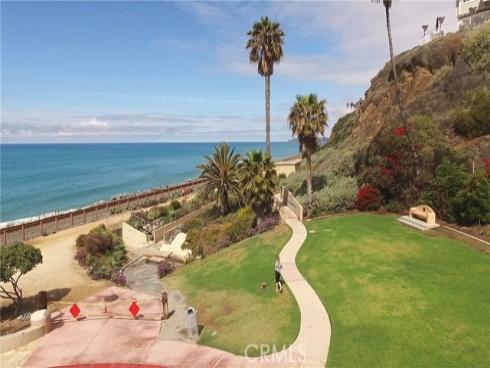 232 W Mariposa , San Clemente, CA